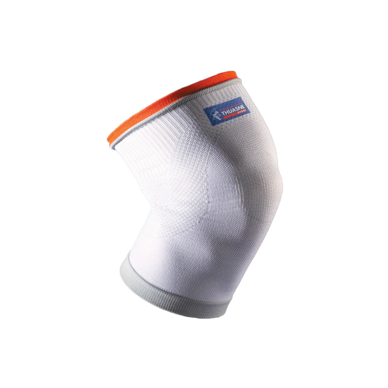 Thuasne Kniestütze Sport Unisex Thuasne Kniestütze Sport Unisex