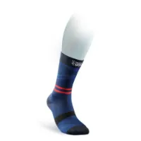 Thuasne Mi-hautes Up Activ Socken Thuasne Mi-hautes Up Activ Socken