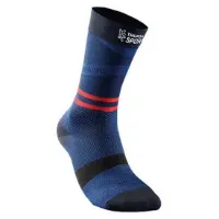 Thuasne Mi-hautes Up Activ Socken
