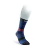 Black / blue / red 1