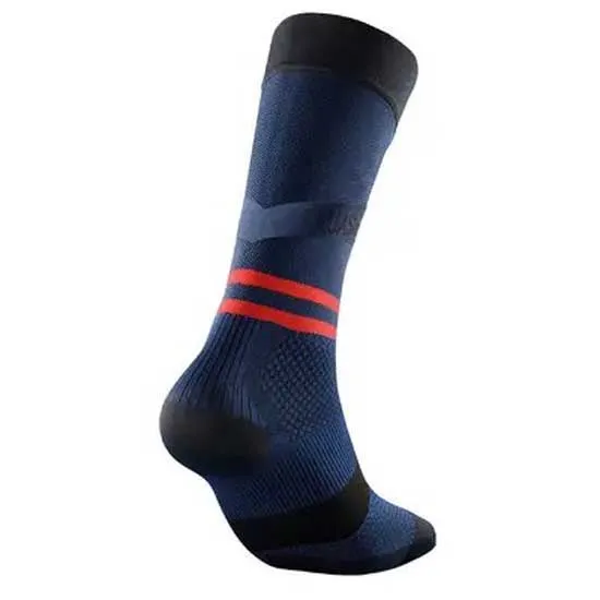 Thuasne Mi-hautes Up Activ Socken