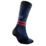 Thuasne Mi-hautes Up Activ Socken