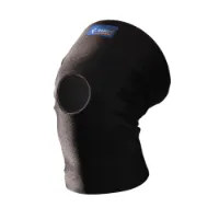 Thuasne Neopren-Knieschoner basic Unisex Thuasne Neopren-Knieschoner basic Unisex