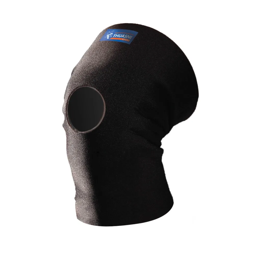 Thuasne Neopren-Knieschoner basic Unisex Thuasne Neopren-Knieschoner basic Unisex