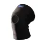 Thuasne Neopren-Knieschoner basic Unisex