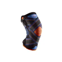 Thuasne Novelastic Kniestütze Unisex Thuasne Novelastic Kniestütze Unisex