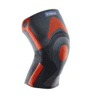 Thuasne Patellar Kniebandage Thuasne Patellar Kniebandage