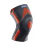 Thuasne Patellar Kniebandage