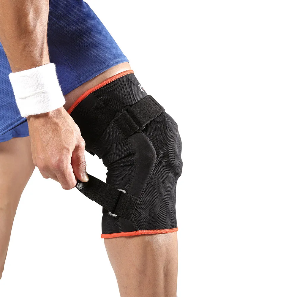Thuasne Reinforced Kniebandage Thuasne Reinforced Kniebandage