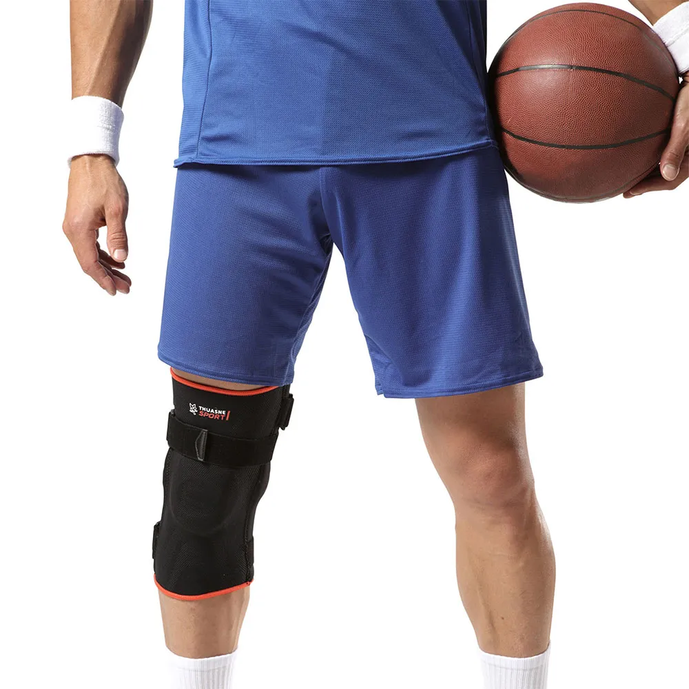 Thuasne Reinforced Kniebandage Thuasne Reinforced Kniebandage