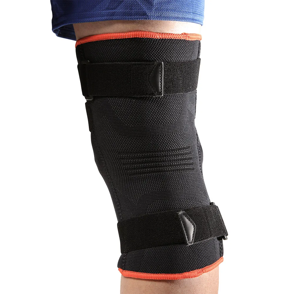 Thuasne Reinforced Kniebandage Thuasne Reinforced Kniebandage