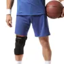 Thuasne Reinforced Kniebandage