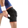 Thuasne Reinforced Kniebandage