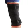 Thuasne Reinforced Kniebandage