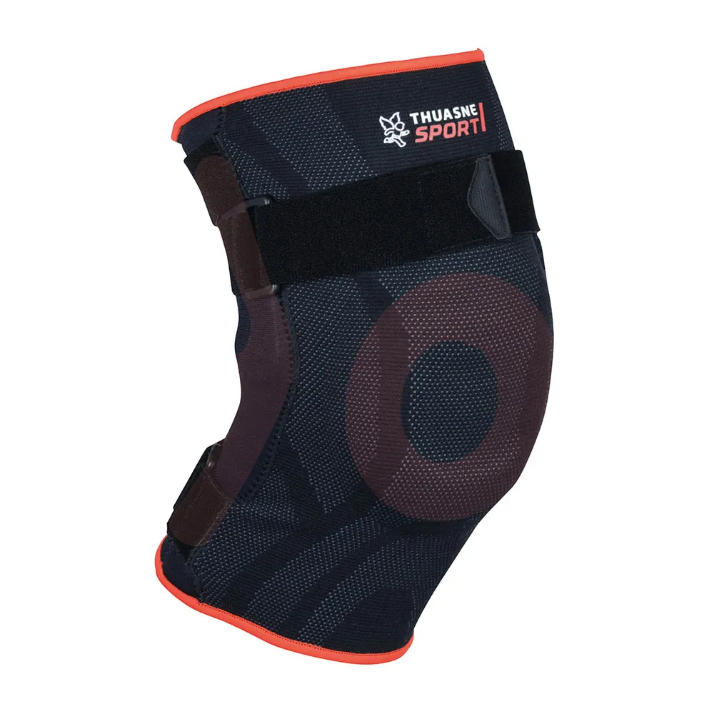 Thuasne Reinforced Kniebandage Thuasne Reinforced Kniebandage