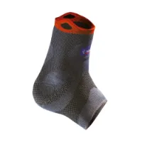 Thuasne Reinforced Knöchelstütze Thuasne Reinforced Knöchelstütze