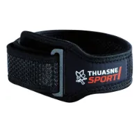 Thuasne Sport Oberschenkelstütze Thuasne Sport Oberschenkelstütze