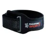 Thuasne Sport Oberschenkelstütze, Black, One Size