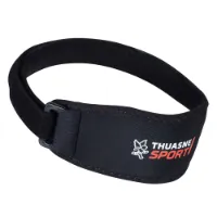 Thuasne Sports Kniebandage Thuasne Sports Kniebandage
