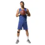 Thuasne Sports Kniebandage, Black, One Size