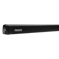 Thule 3200 2.70x2.5 M Markise Thule 3200 2.70x2.5 M Markise
