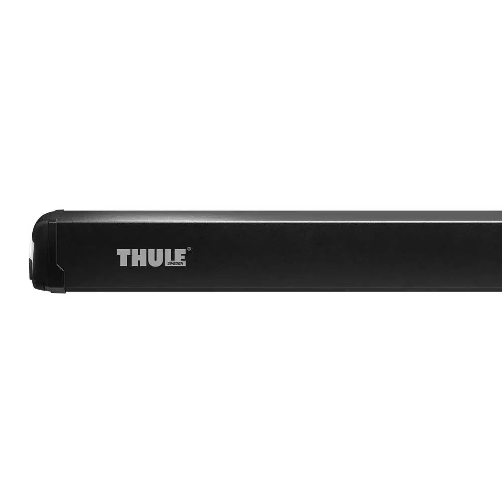 Thule 3200 2.70x2.5 M Markise, Anthracite / grey, One Size