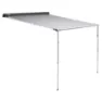 Thule 3200 2.70x2.5 M Markise, Anthracite / grey, One Size