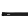 Thule 3200 2.70x2.5 M Markise, Anthracite / grey, One Size