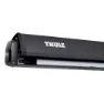 Thule 3200 2.70x2.5 M Markise, Anthracite / grey, One Size
