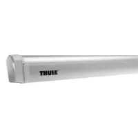 Thule 4200 2.60 X 2 M Markise Thule 4200 2.60 X 2 M Markise