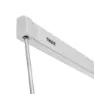 Thule 4200 2.60 X 2 M Markise, Grey, One Size