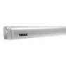 Thule 4200 2.60 X 2 M Markise, Grey, One Size