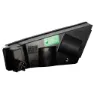Thule 52364 Lamp Right 931/2/3/4 Ersatzteil, Black, One Size