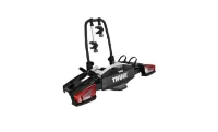 Thule 924 Velo Compact 2er Kupplungsträger