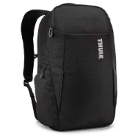 Thule Accent 20l Rucksack