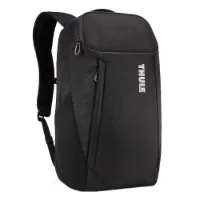 Thule Accent 23l Rucksack Thule Accent 23l Rucksack