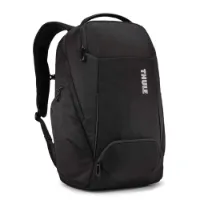 Thule Accent 23l Rucksack Thule Accent 23l Rucksack
