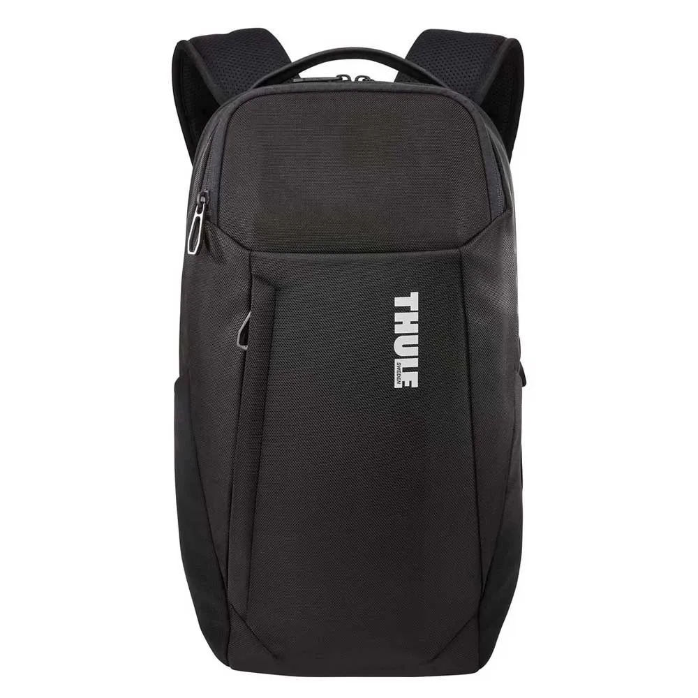 Thule Accent 23l Rucksack Thule Accent 23l Rucksack