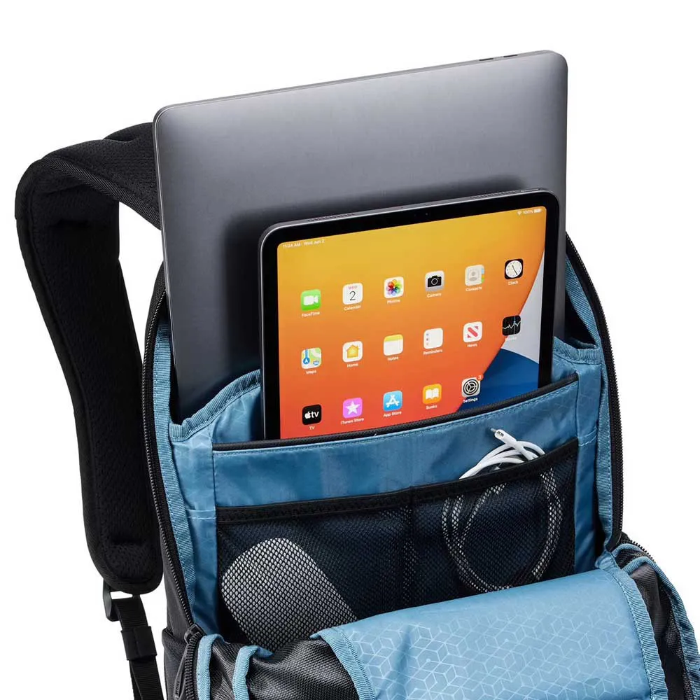 Thule Accent 23l Rucksack Thule Accent 23l Rucksack