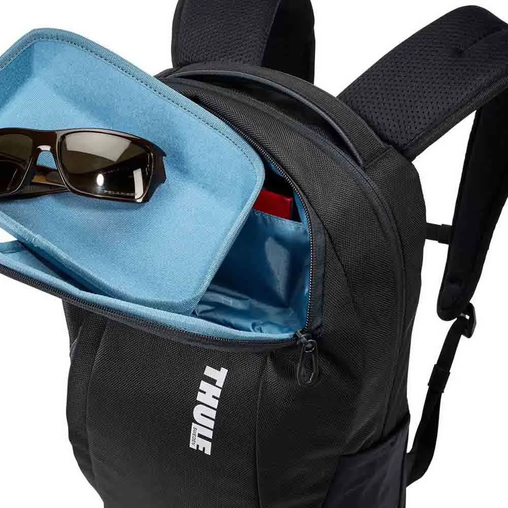 Thule Accent 23l Rucksack Thule Accent 23l Rucksack