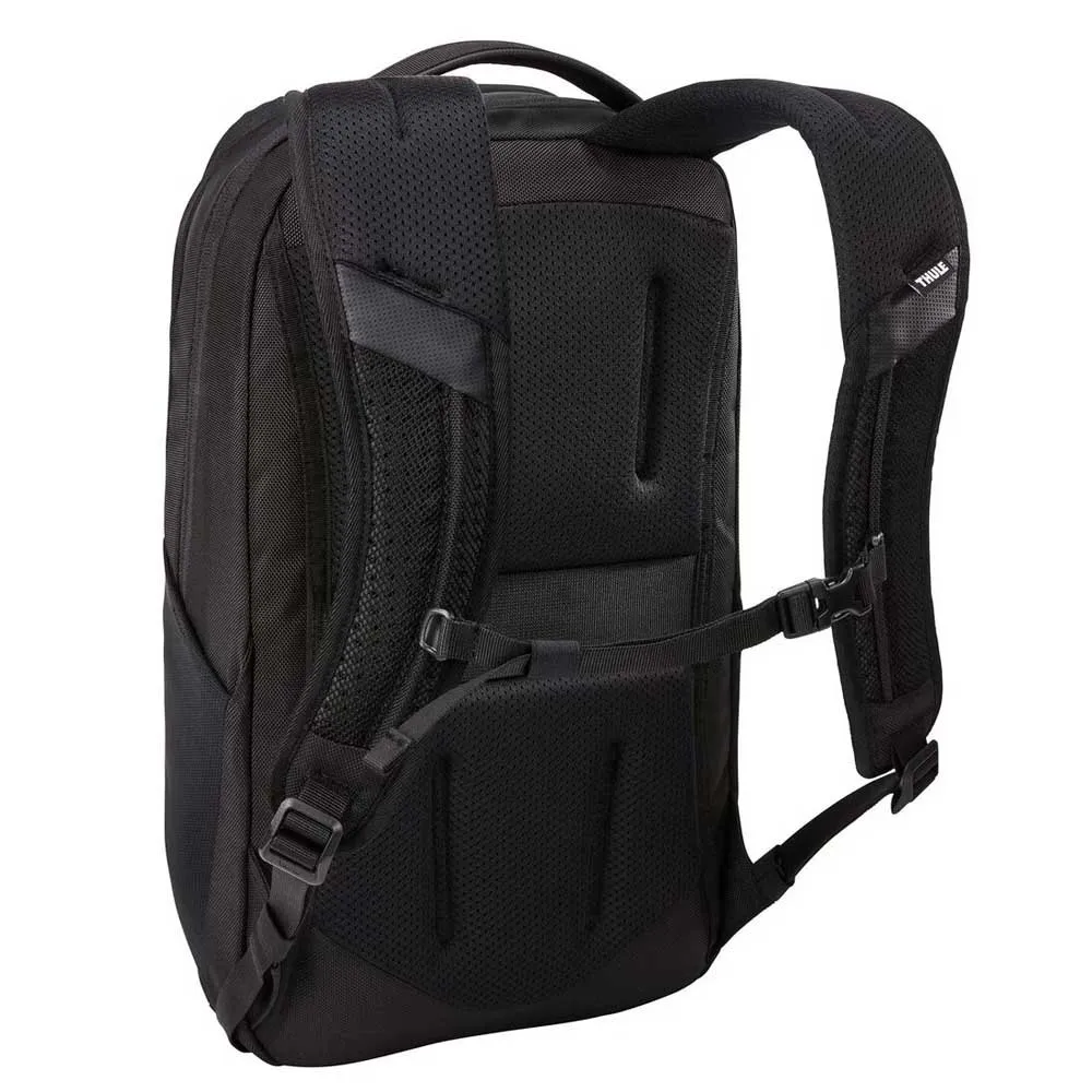 Thule Accent 23l Rucksack Thule Accent 23l Rucksack