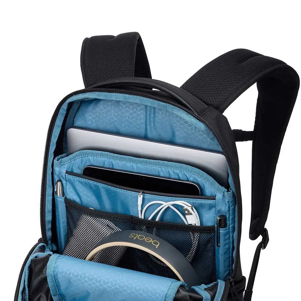 Thule Accent 23l Rucksack Thule Accent 23l Rucksack