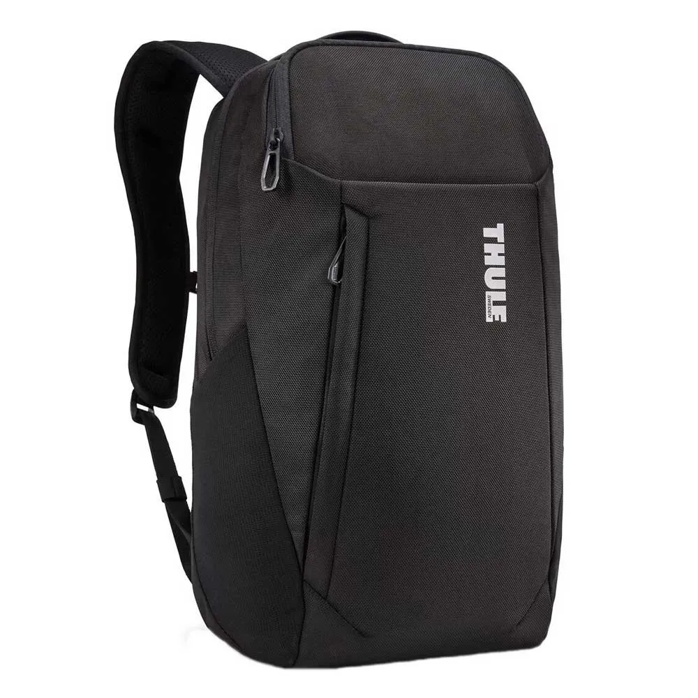 Thule Accent 23l Rucksack Thule Accent 23l Rucksack
