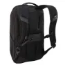Thule Accent 23l Rucksack