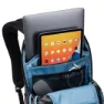 Thule Accent 23l Rucksack