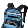 Thule Accent 23l Rucksack