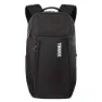 Thule Accent 23l Rucksack