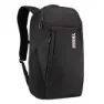 Thule Accent 23l Rucksack
