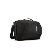 Thule Accent Recycled Convertible Rucksack Thule Accent Recycled Convertible Rucksack