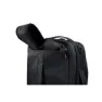 Thule Accent Recycled Convertible Rucksack, Black